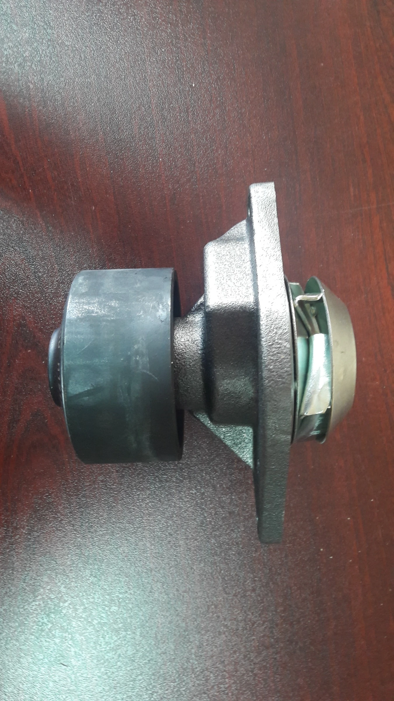 ����� ����� �� Cummins,Komatsu,Case | Mobile.bg � ����������� 3