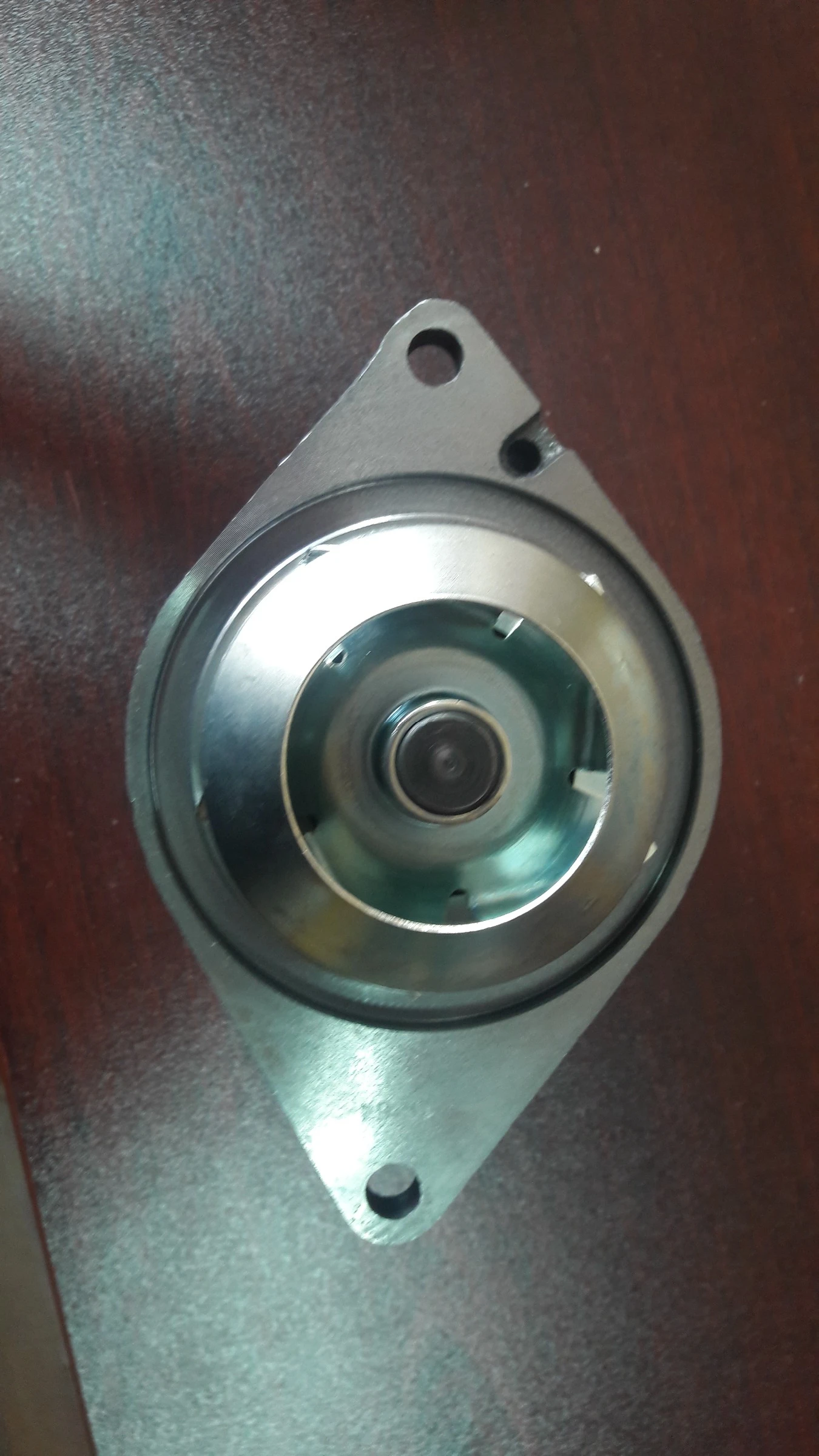 ����� ����� �� Cummins,Komatsu,Case | Mobile.bg � ����������� 1