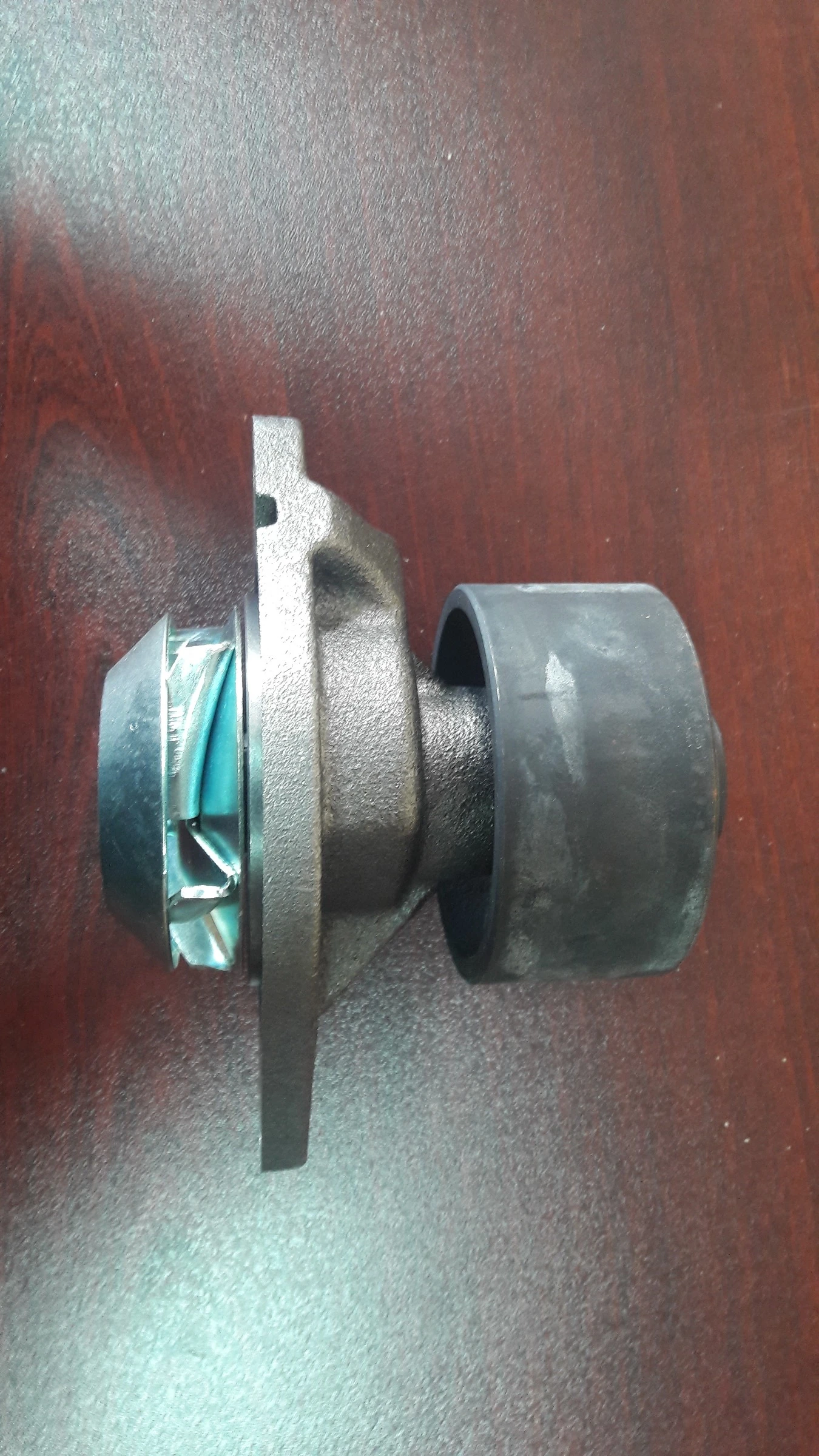 ����� ����� �� Cummins,Komatsu,Case | Mobile.bg � ����������� 2