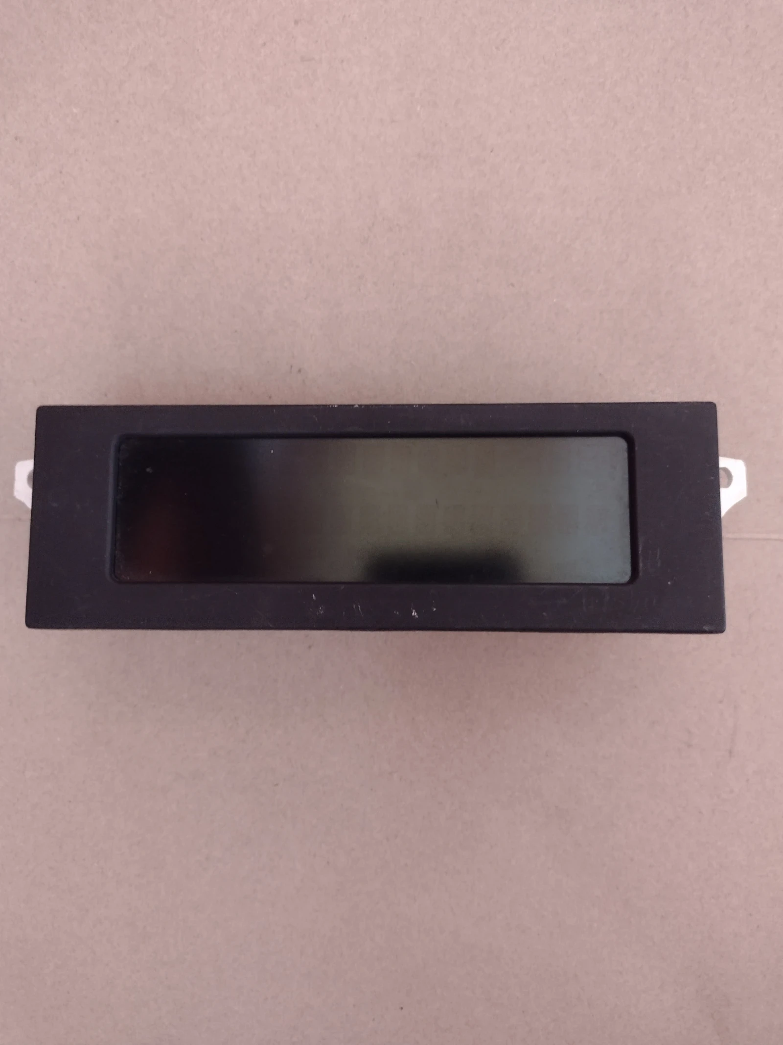 96632560XT  �������  CITROEN C3  503550290407-01 | Mobile.bg � ����������� 1