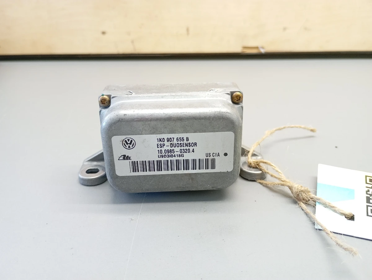 , ESP ,    2.0 | Mobile.bg   1