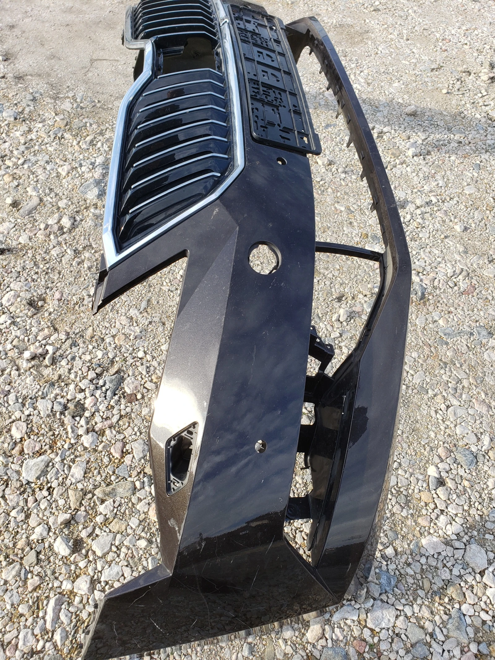      3 2015-2019....3V0807221.... | Mobile.bg   3