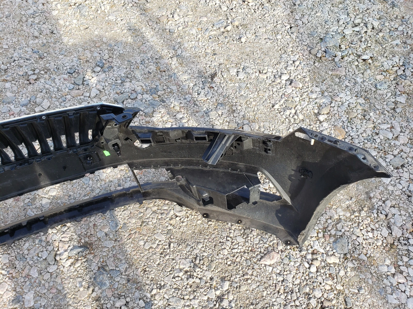      3 2015-2019....3V0807221.... | Mobile.bg   8