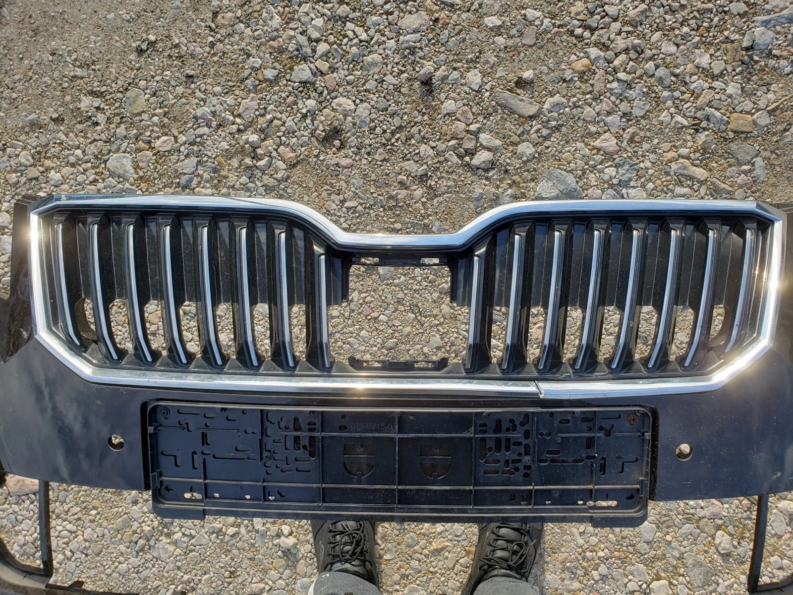      3 2015-2019....3V0807221.... | Mobile.bg   6