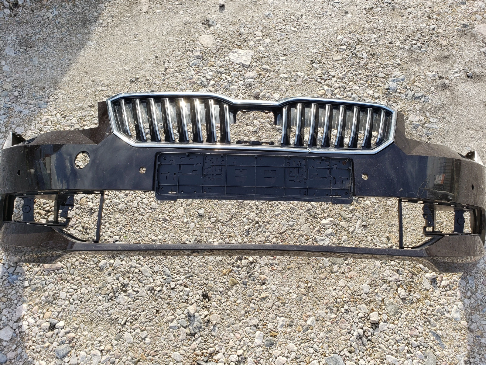      3 2015-2019....3V0807221.... | Mobile.bg   1