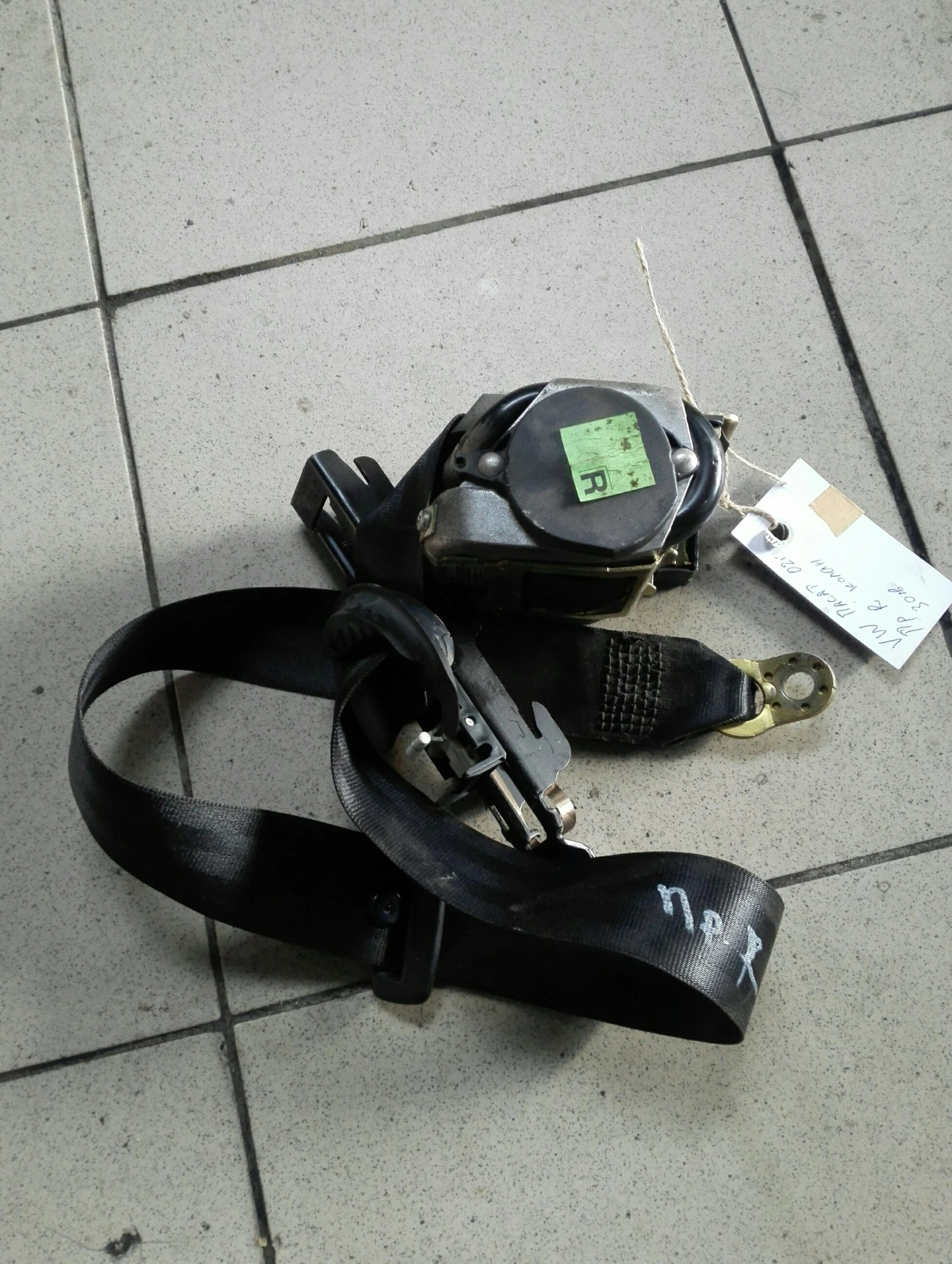 ����� ������ ����� ���������� ����� 1.9pd (7) | Mobile.bg � ����������� 1