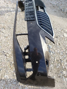      3 2015-2019....3V0807221.... | Mobile.bg    4