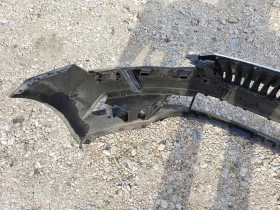      3 2015-2019....3V0807221.... | Mobile.bg    7