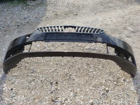      3 2015-2019....3V0807221.... | Mobile.bg    5