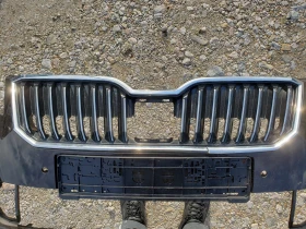      3 2015-2019....3V0807221.... | Mobile.bg    6