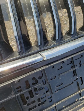      3 2015-2019....3V0807221.... | Mobile.bg    2