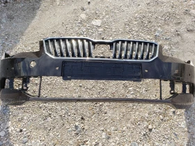          3 2015-2019....3V0807221....