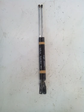 ������ �������� �����������