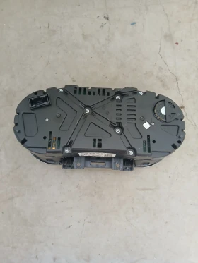 6C0 920 731A ���������� VW Polo 2012�  | Mobile.bg � ����� ������ 2