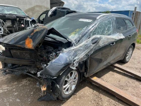 Kia Ceed 1.4i 16v, снимка 12