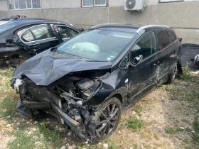 Kia Ceed 1.4i 16v, снимка 3