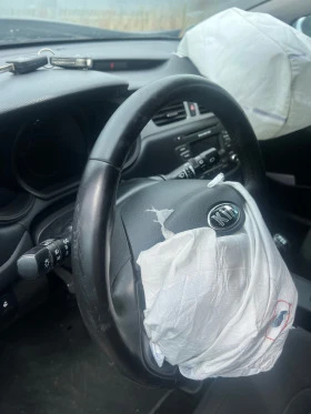 Kia Ceed 1.4i 16v, снимка 5