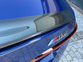BMW M5 НОВ * НАЛИЧЕН * ГАРАНЦИЯ, снимка 7