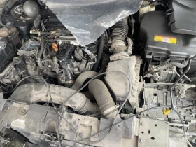 Citroen Grand C4 Picasso 1.6 HDI, снимка 3