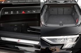 Audi A3 Sportback 35 TDI S-Line, снимка 17