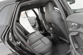 Audi A3 Sportback 35 TDI S-Line, снимка 11