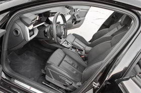 Audi A3 Sportback 35 TDI S-Line, снимка 9