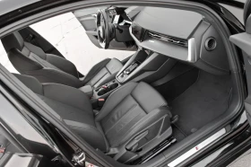 Audi A3 Sportback 35 TDI S-Line, снимка 10