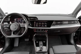 Audi A3 Sportback 35 TDI S-Line, снимка 12