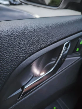 Skoda Superb 170hp. 4x4, снимка 15