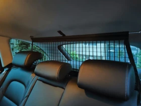 Skoda Superb 170hp. 4x4, снимка 16