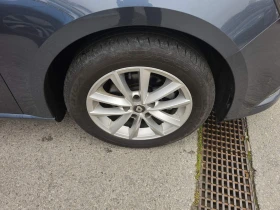 Renault Megane Energy dCi 115 к.с. дизел Stop&Start EDC6, снимка 14