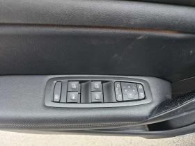 Renault Megane Energy dCi 115 к.с. дизел Stop&Start EDC6, снимка 11