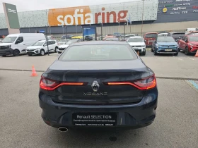 Renault Megane Energy dCi 115 к.с. дизел Stop&Start EDC6, снимка 6