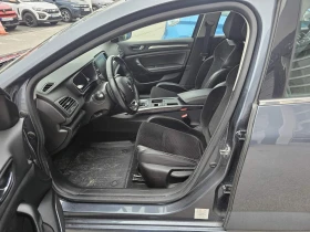 Renault Megane Energy dCi 115 к.с. дизел Stop&Start EDC6, снимка 12