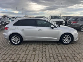 Audi A3 1.6TDI AVTOMAT/NAVI EURO 5, снимка 5