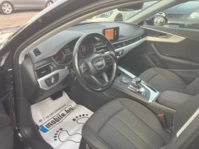 Audi A4 2.0ТDI-190k.c-quattro, снимка 8