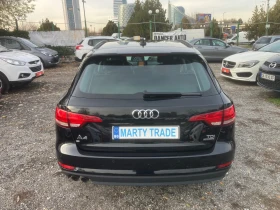 Audi A4 2.0ТDI-190k.c-quattro, снимка 5