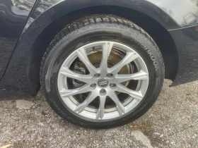 Audi A4 2.0ТDI-190k.c-quattro, снимка 7