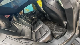 Tesla Model S 100D, снимка 14