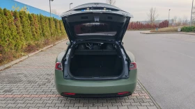 Tesla Model S 100D, снимка 10