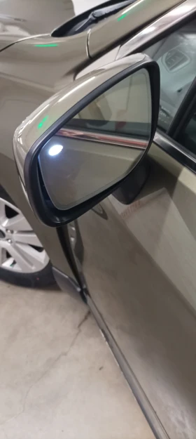 Subaru Outback 2.5 Peremium/EYESIGHT/CAM/LED/ОБСЛУЖЕН, снимка 10