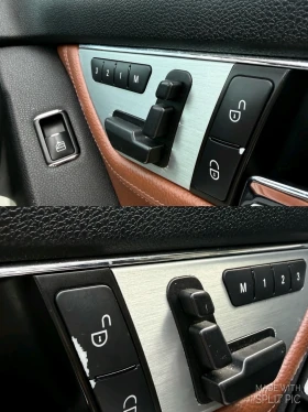 Mercedes-Benz C 320 AMG 4-Matic /FULL/, снимка 16