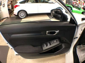 Honda Civic LX AUTO CARPLAY L/ASSIST B/SPOT H/SEATS B/CAMERA, снимка 8
