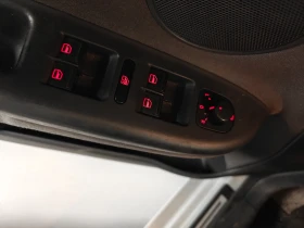 VW Golf, снимка 9