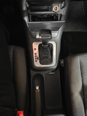 VW Golf, снимка 14