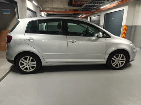 VW Golf, снимка 4
