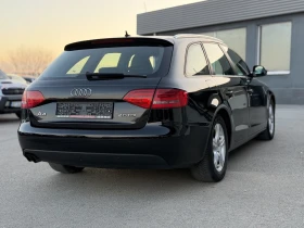 Audi A4 2.0TDI NAVI, снимка 6