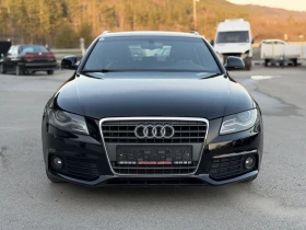 Audi A4 2.0TDI NAVI, снимка 2