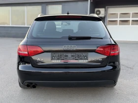Audi A4 2.0TDI NAVI, снимка 5