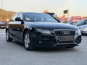 Audi A4 2.0TDI NAVI, снимка 1